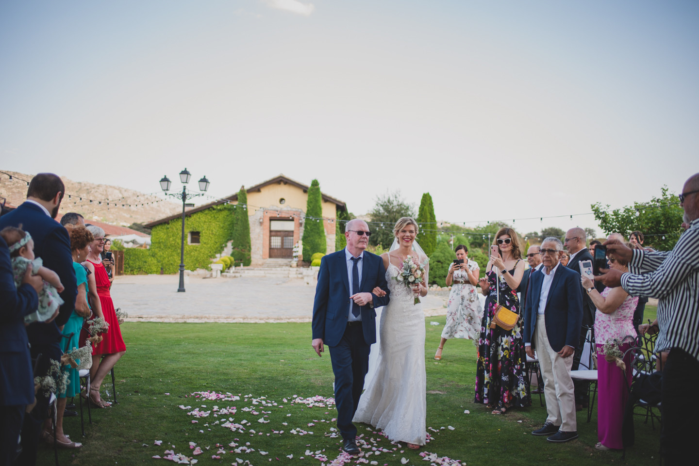 boda-finca-el-hormigal-fotografos-boda-madrid-3457