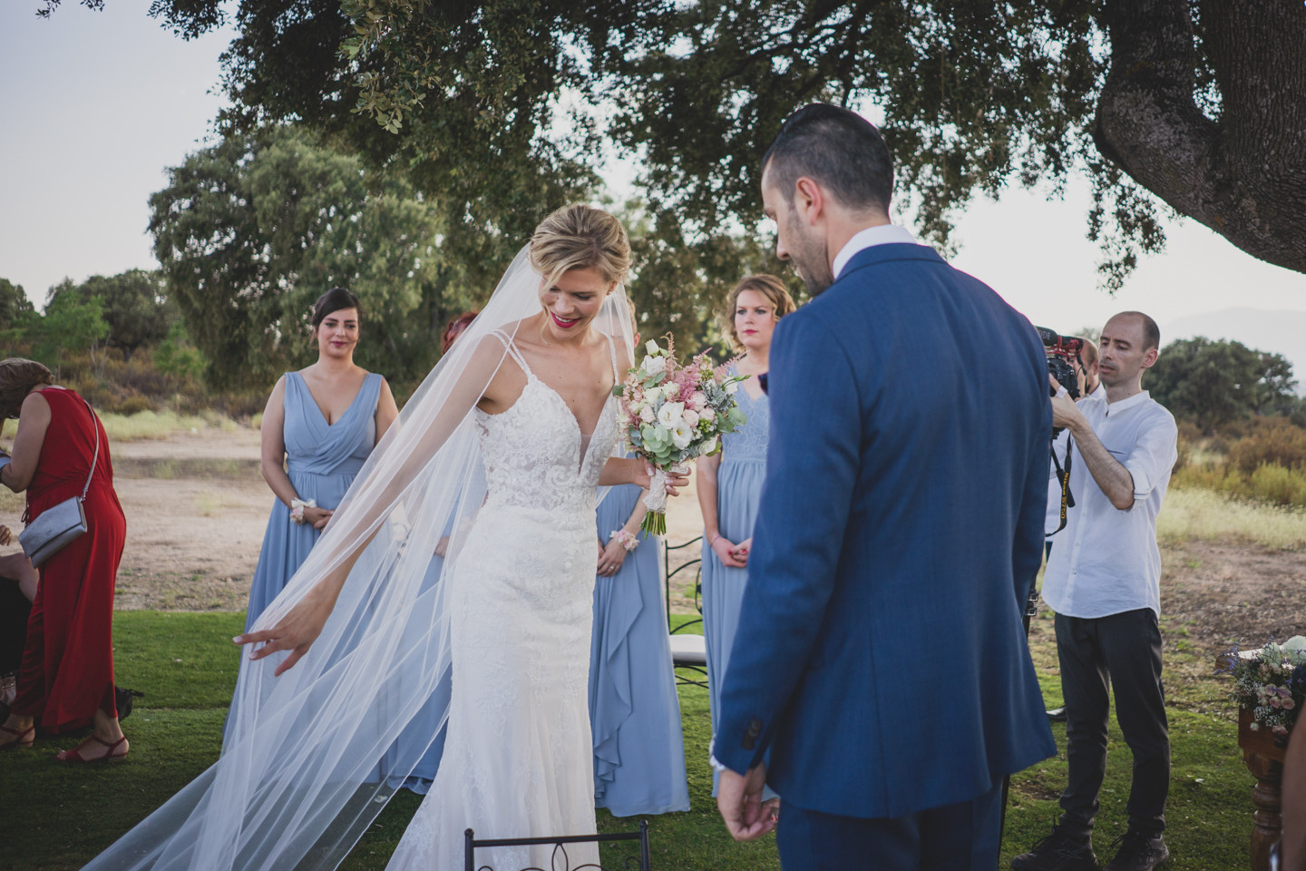 boda-finca-el-hormigal-fotografos-boda-madrid-3458