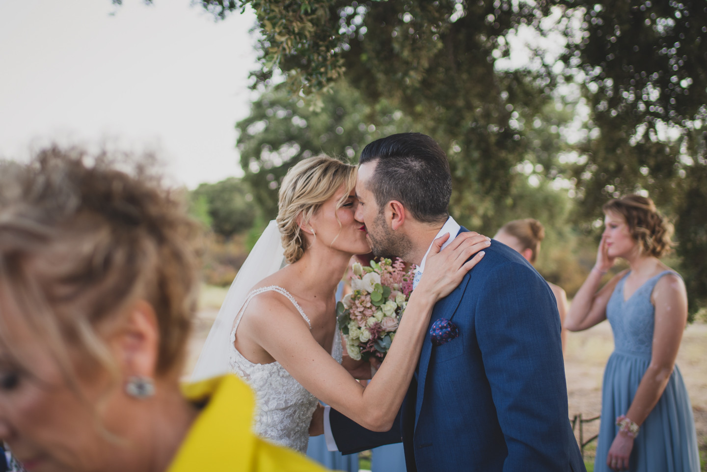 boda-finca-el-hormigal-fotografos-boda-madrid-3459