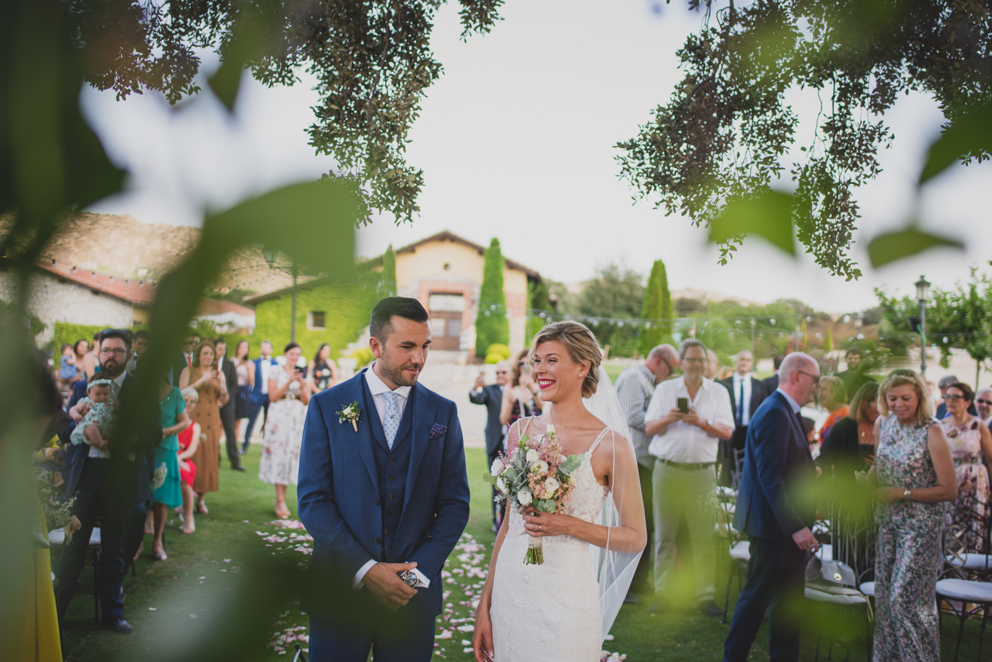 boda-finca-el-hormigal-fotografos-boda-madrid-3460