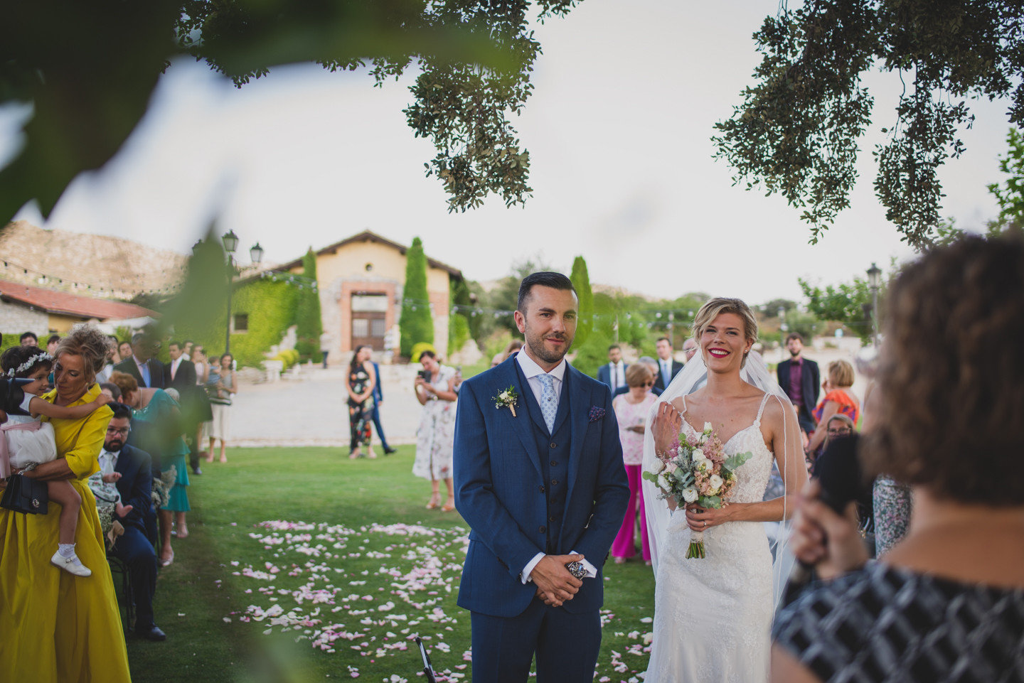 boda-finca-el-hormigal-fotografos-boda-madrid-3461