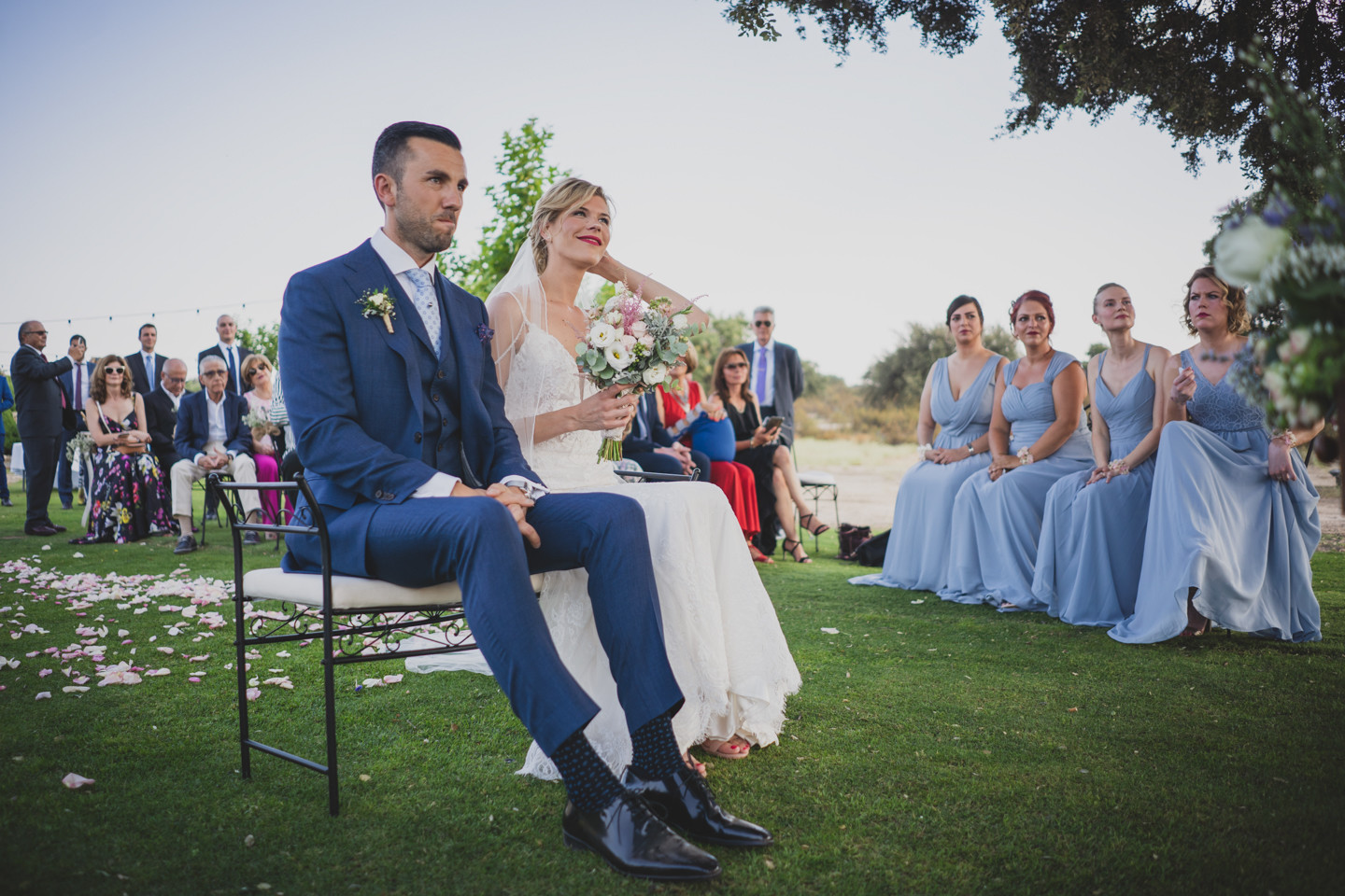 boda-finca-el-hormigal-fotografos-boda-madrid-3462