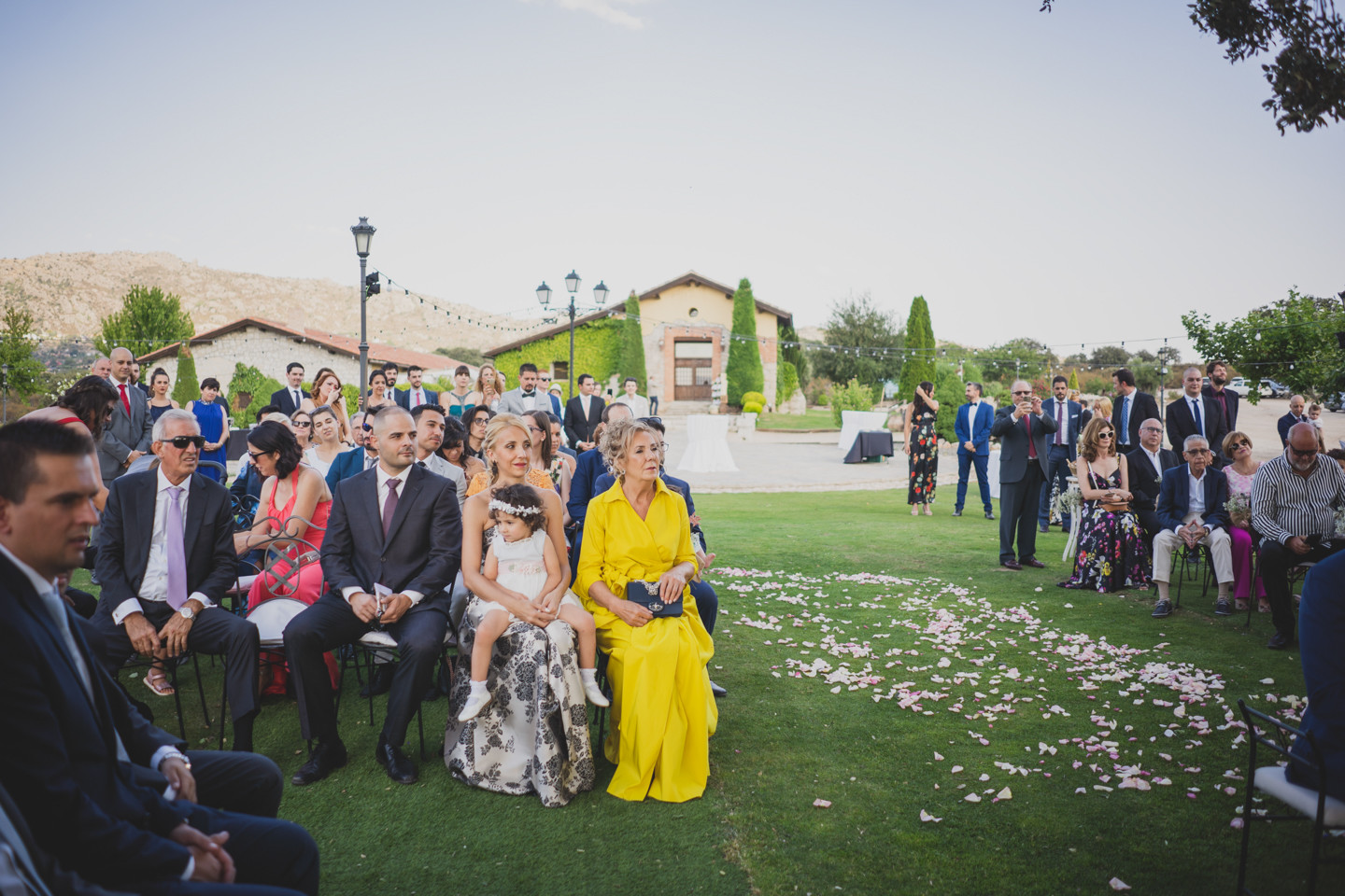 boda-finca-el-hormigal-fotografos-boda-madrid-3463