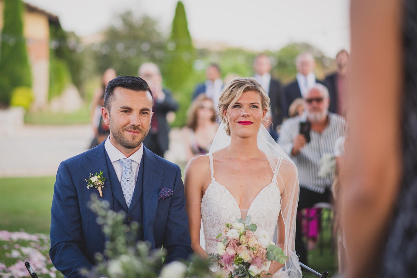 boda-finca-el-hormigal-fotografos-boda-madrid-3464