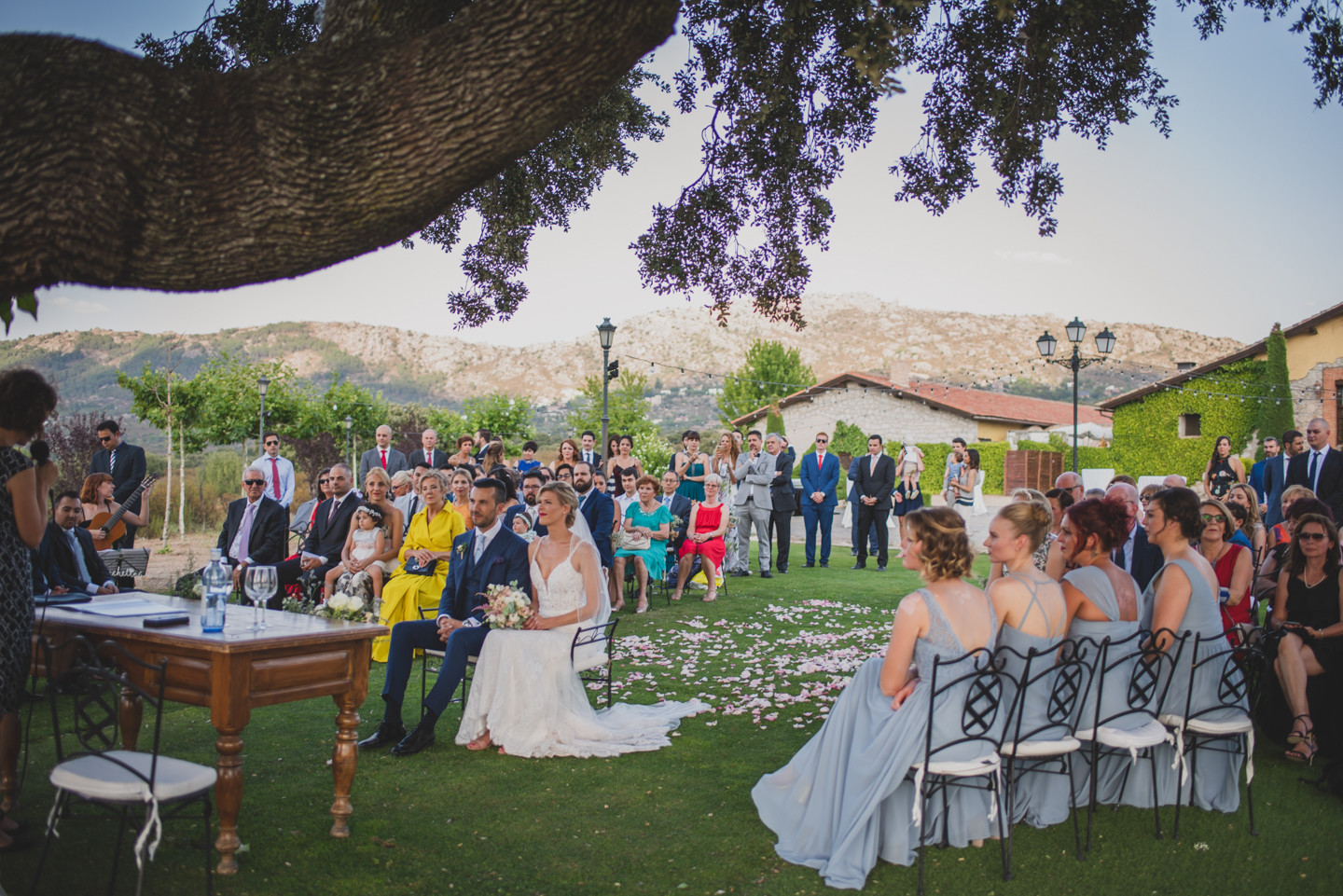 boda-finca-el-hormigal-fotografos-boda-madrid-3466