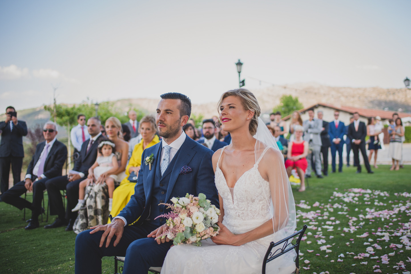 boda-finca-el-hormigal-fotografos-boda-madrid-3467