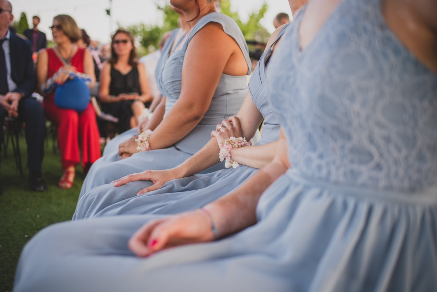 boda-finca-el-hormigal-fotografos-boda-madrid-3468