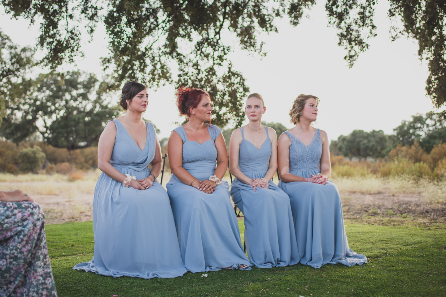 boda-finca-el-hormigal-fotografos-boda-madrid-3469