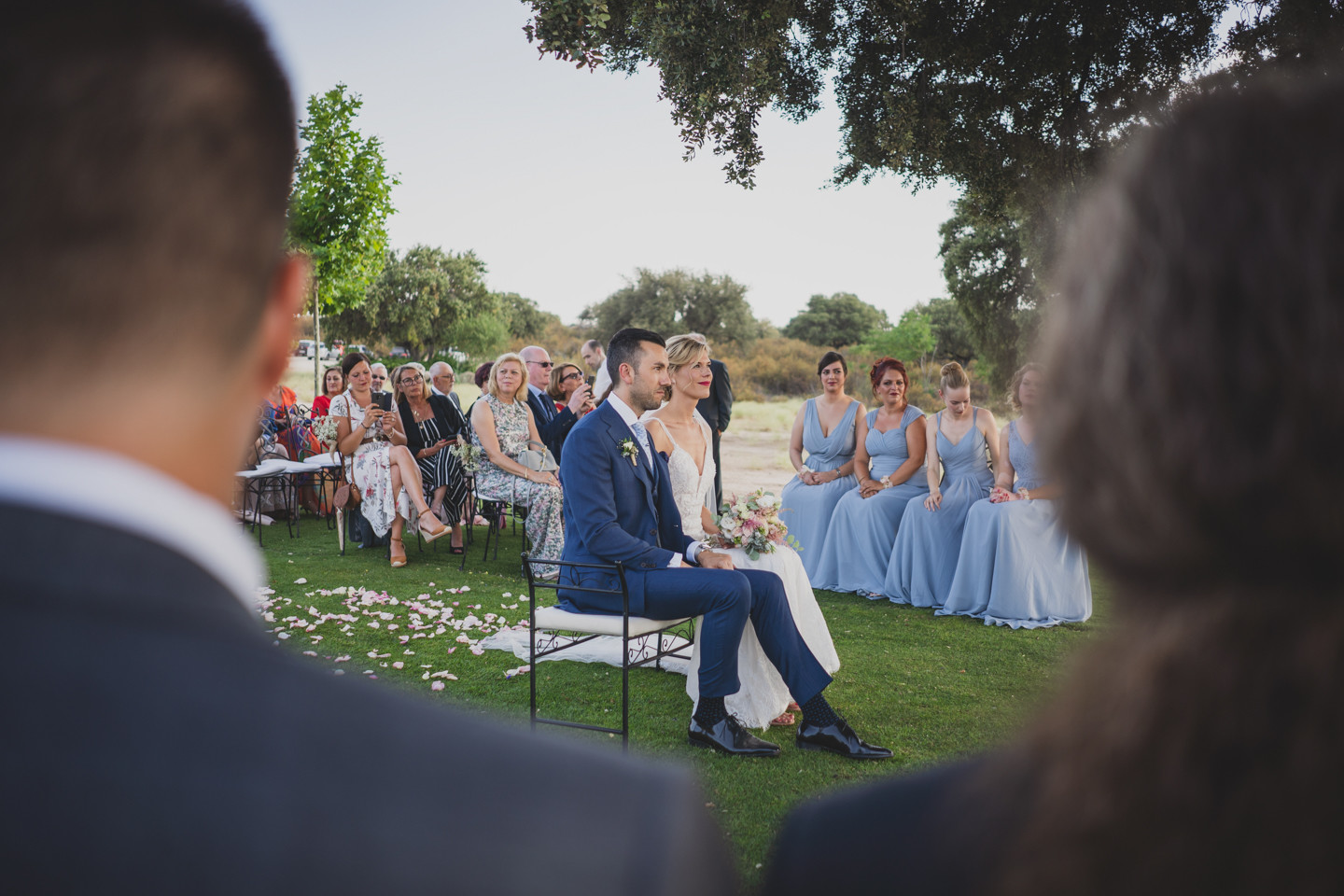 boda-finca-el-hormigal-fotografos-boda-madrid-3470