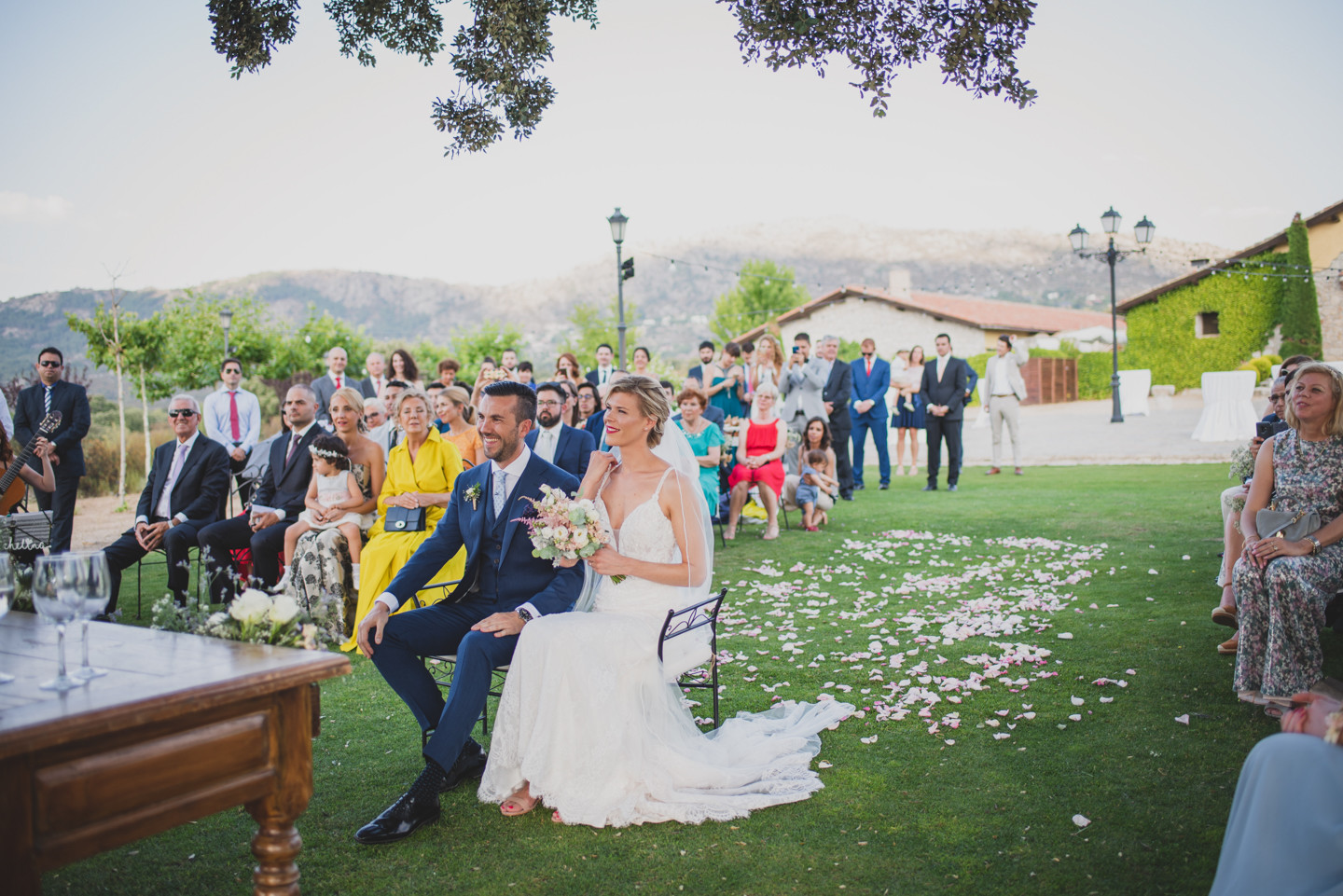 boda-finca-el-hormigal-fotografos-boda-madrid-3472