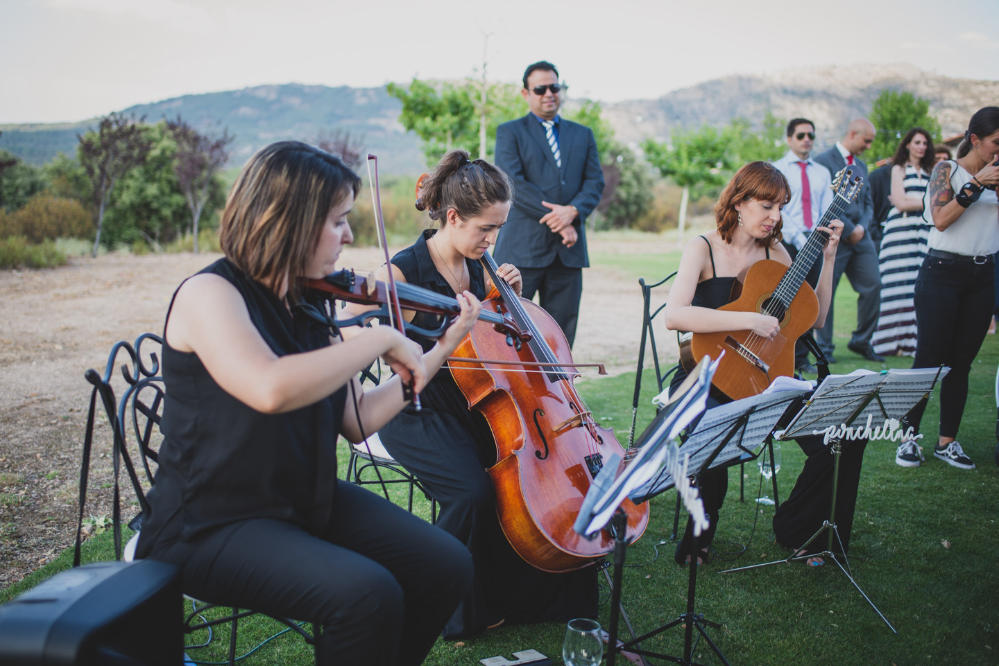 boda-finca-el-hormigal-fotografos-boda-madrid-3473