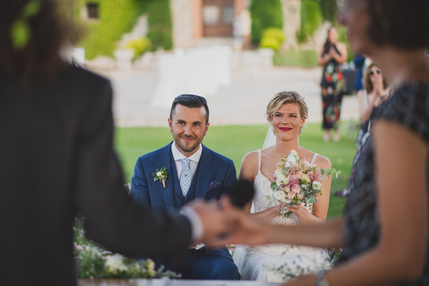 boda-finca-el-hormigal-fotografos-boda-madrid-3474