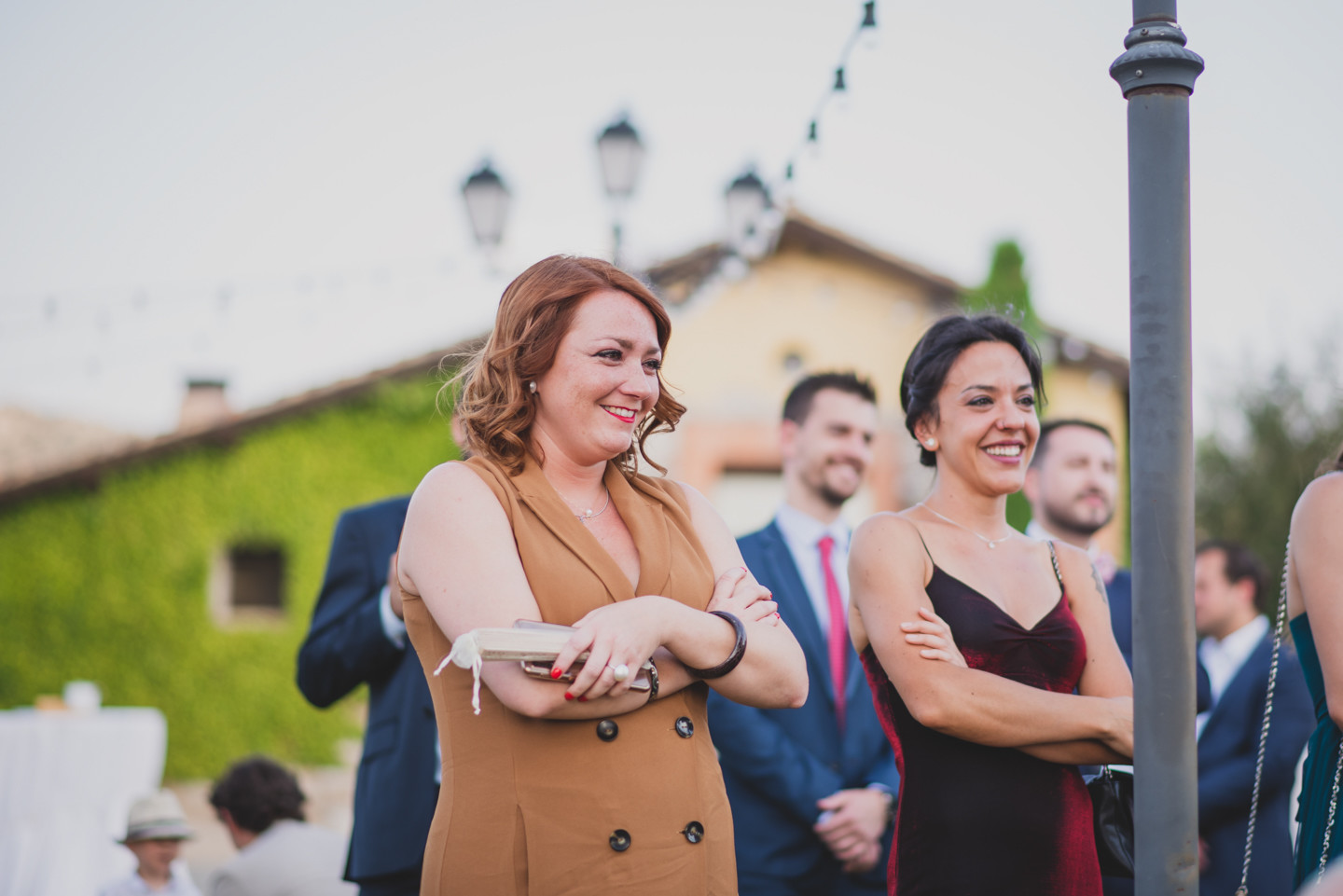 boda-finca-el-hormigal-fotografos-boda-madrid-3475
