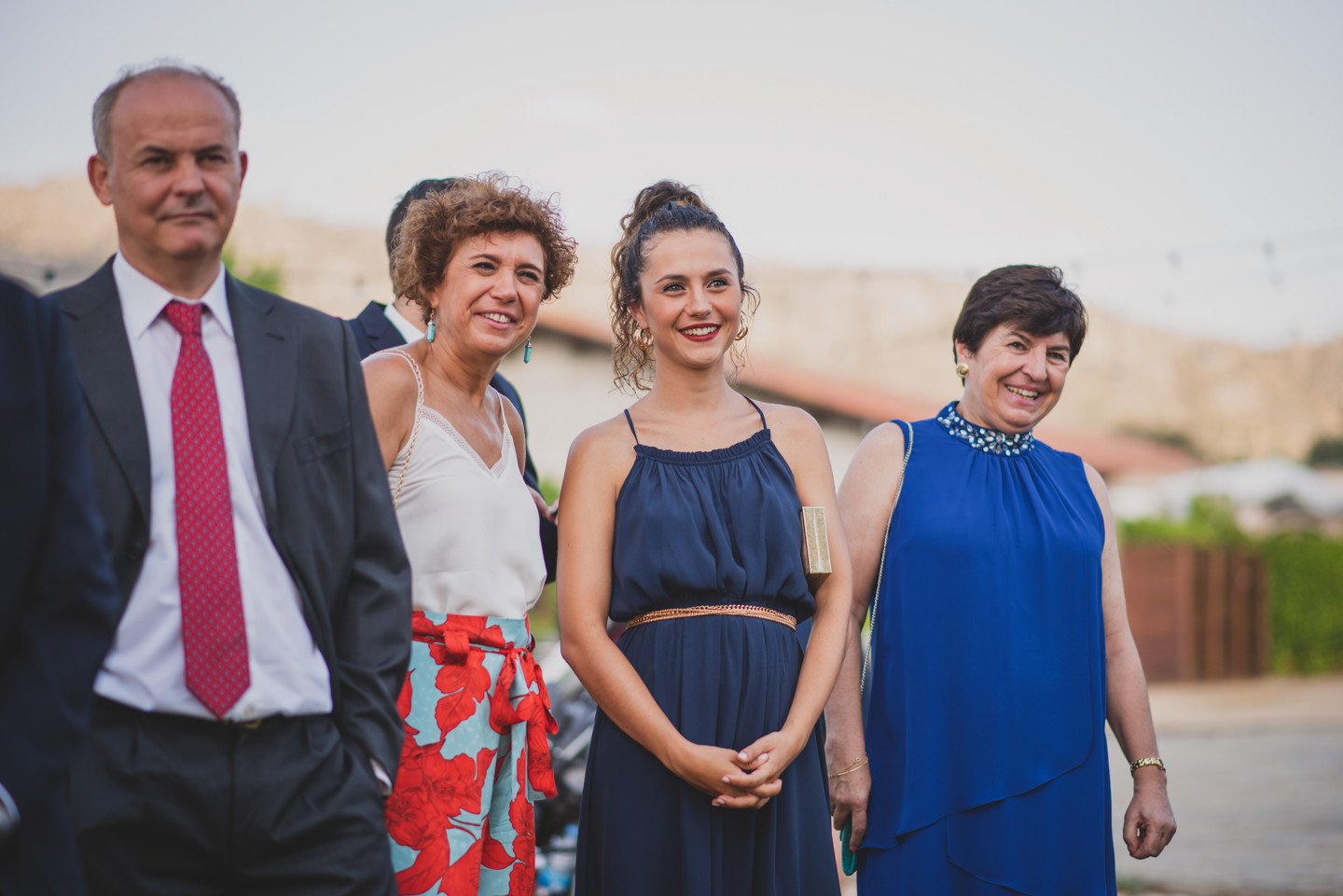 boda-finca-el-hormigal-fotografos-boda-madrid-3476