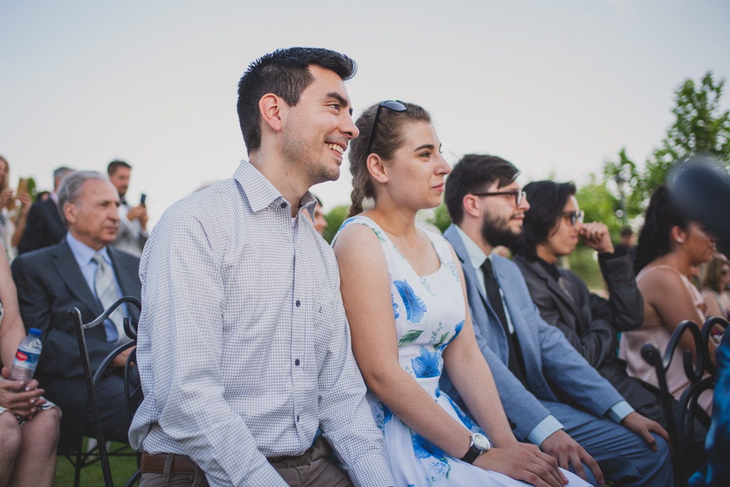 boda-finca-el-hormigal-fotografos-boda-madrid-3477