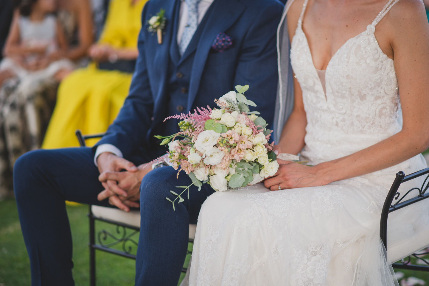 boda-finca-el-hormigal-fotografos-boda-madrid-3479