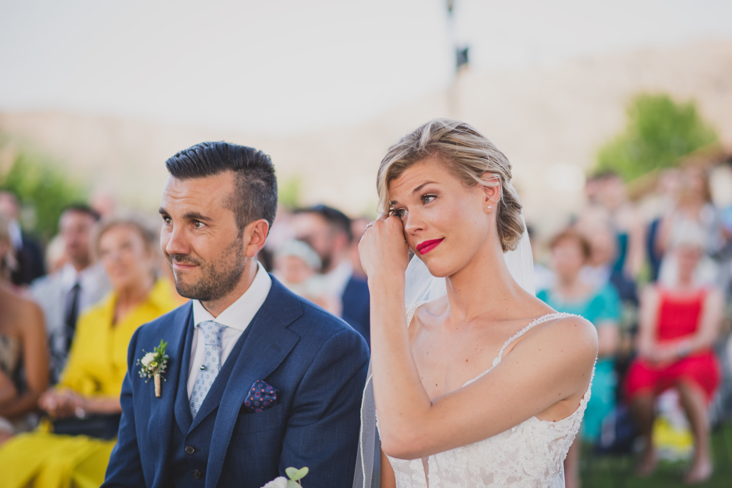 boda-finca-el-hormigal-fotografos-boda-madrid-3480