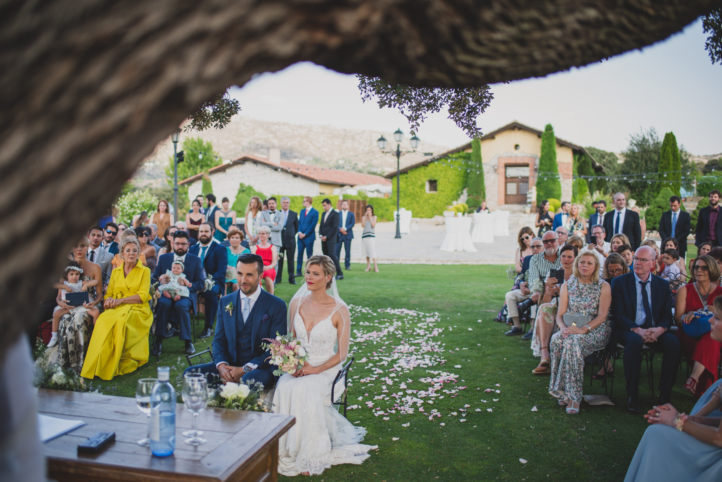 boda-finca-el-hormigal-fotografos-boda-madrid-3481