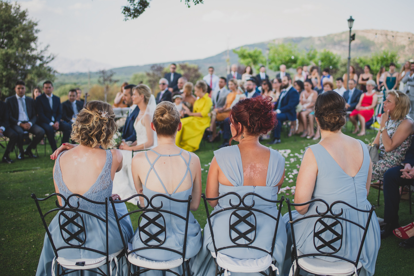 boda-finca-el-hormigal-fotografos-boda-madrid-3482