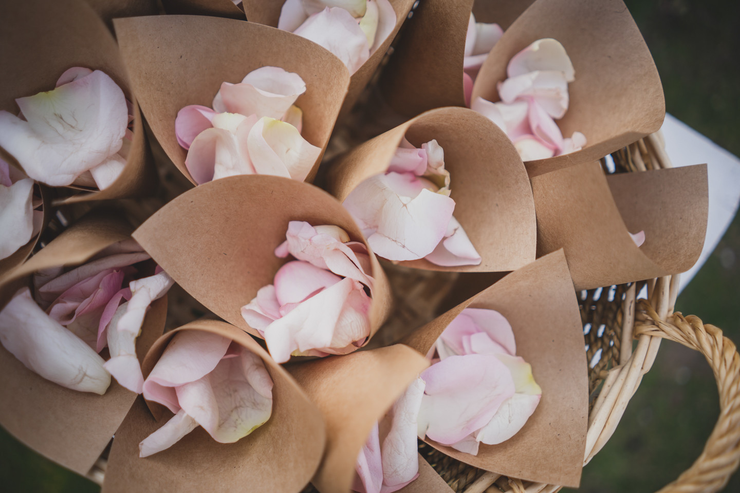 boda-finca-el-hormigal-fotografos-boda-madrid-3483