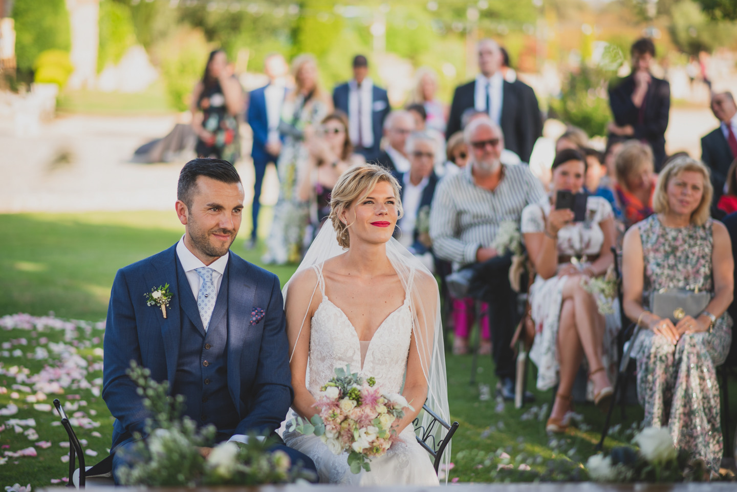 boda-finca-el-hormigal-fotografos-boda-madrid-3484
