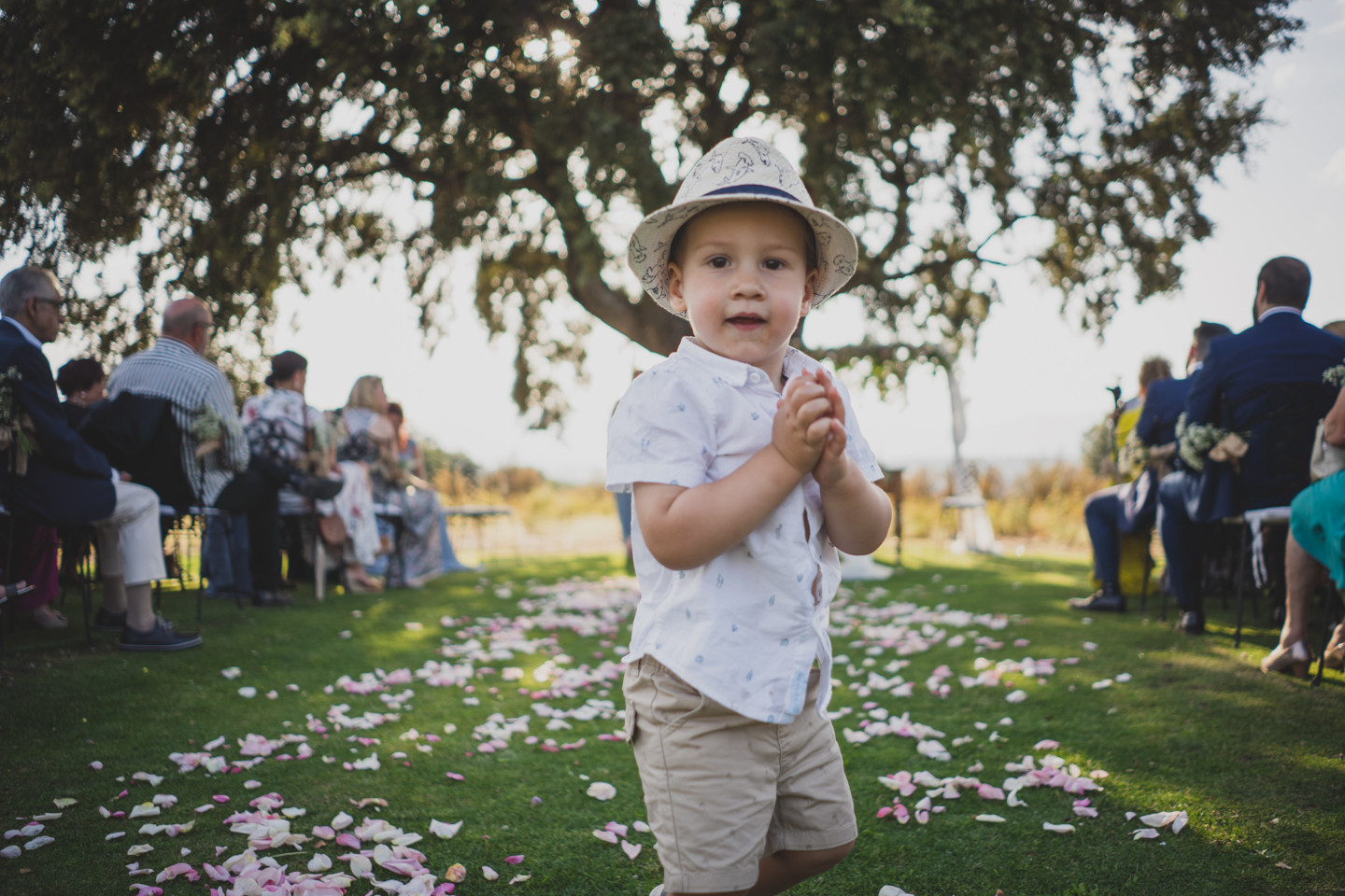 boda-finca-el-hormigal-fotografos-boda-madrid-3485