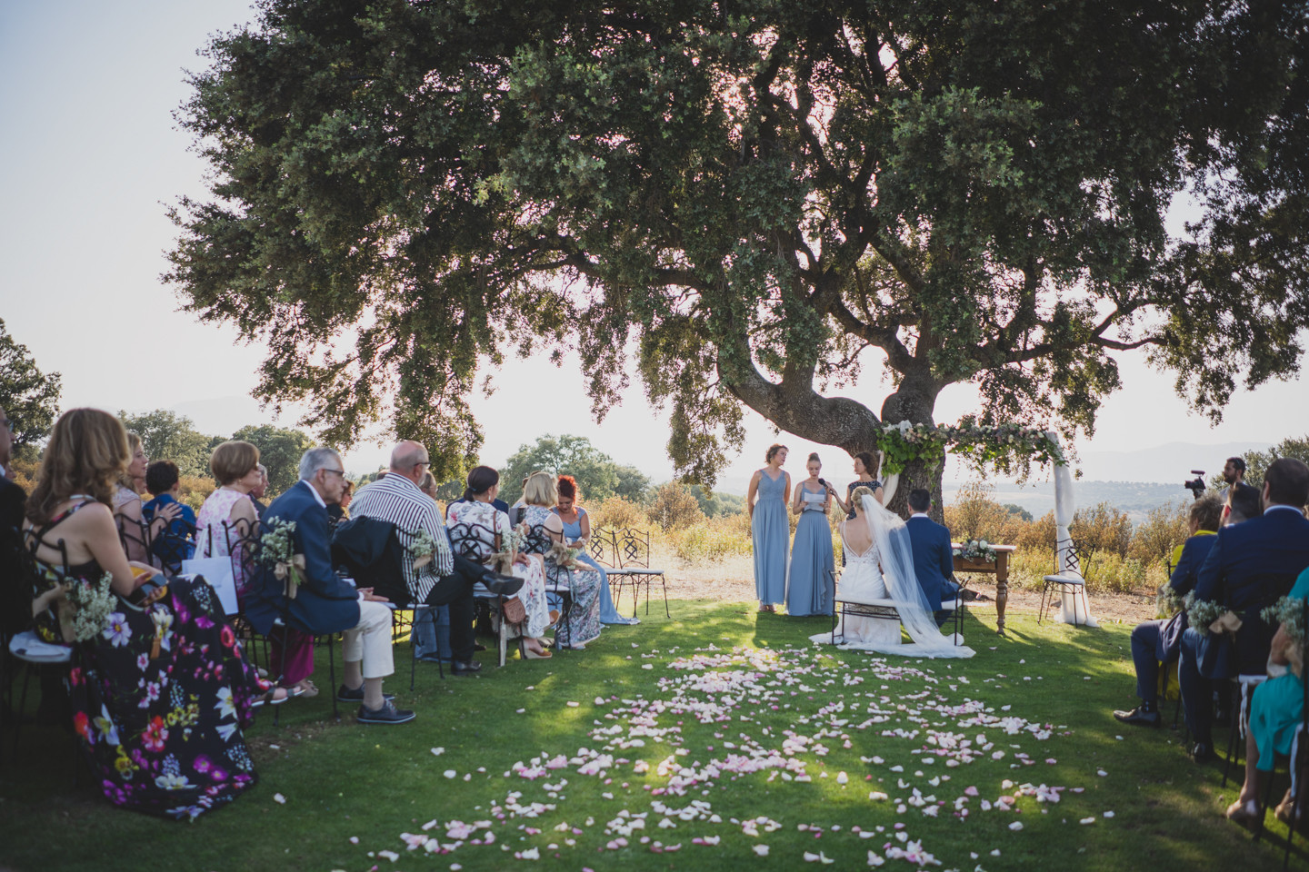 boda-finca-el-hormigal-fotografos-boda-madrid-3486