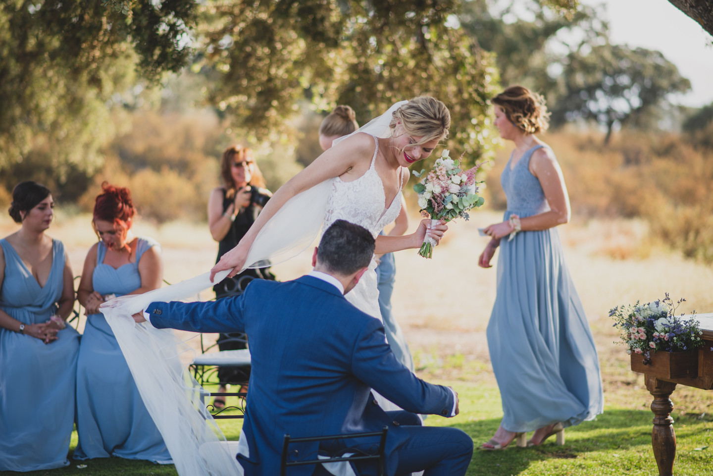 boda-finca-el-hormigal-fotografos-boda-madrid-3487