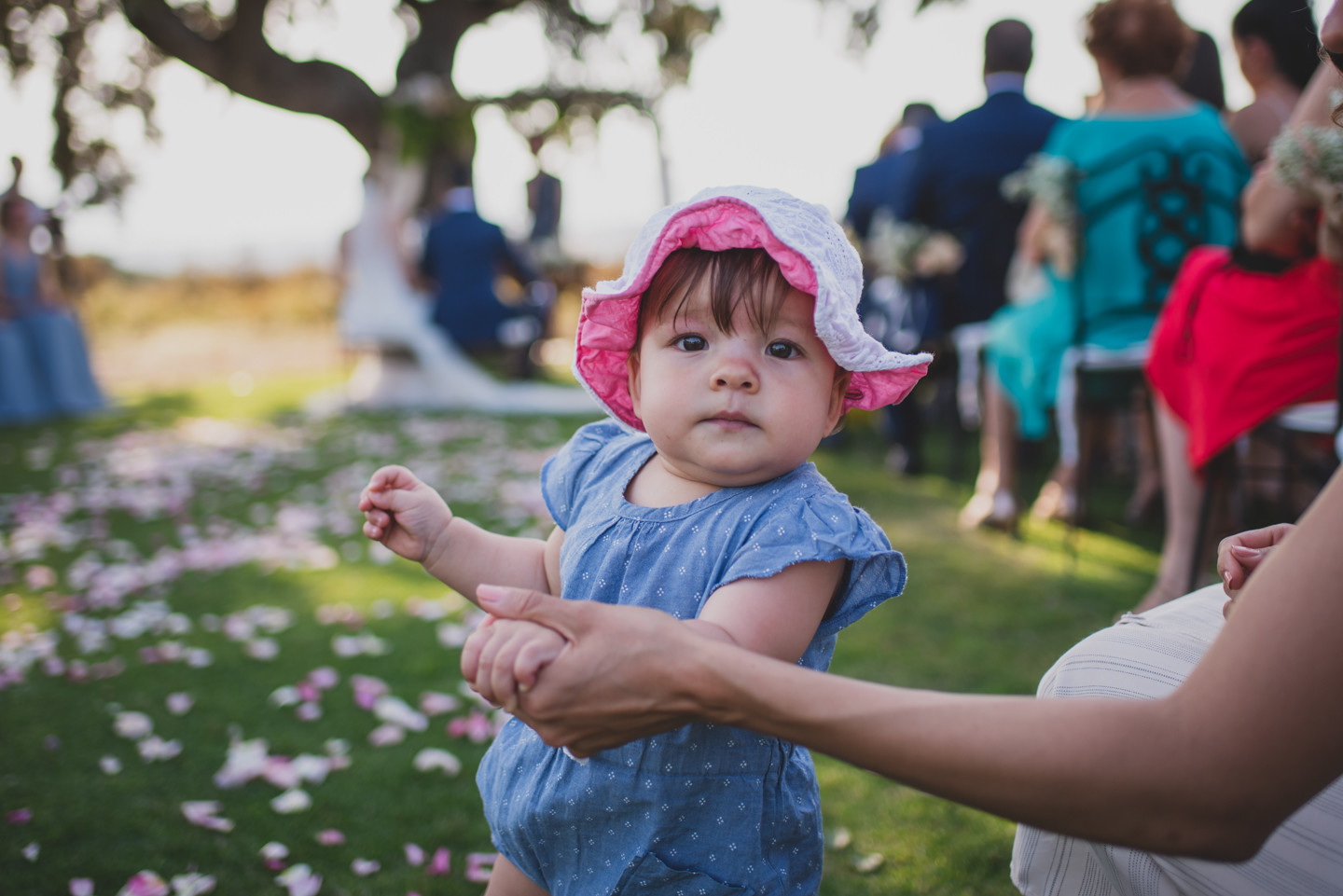 boda-finca-el-hormigal-fotografos-boda-madrid-3488