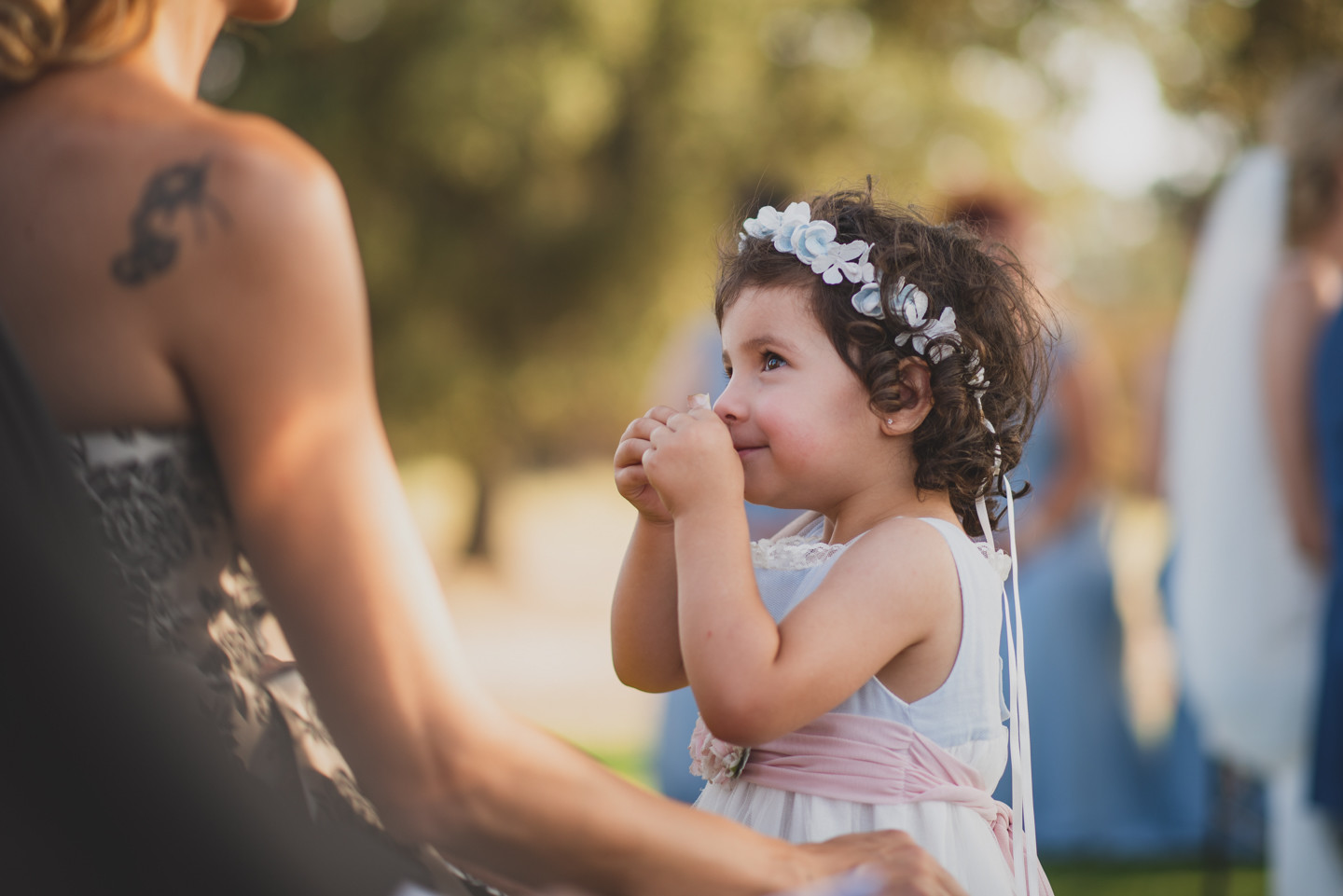 boda-finca-el-hormigal-fotografos-boda-madrid-3489