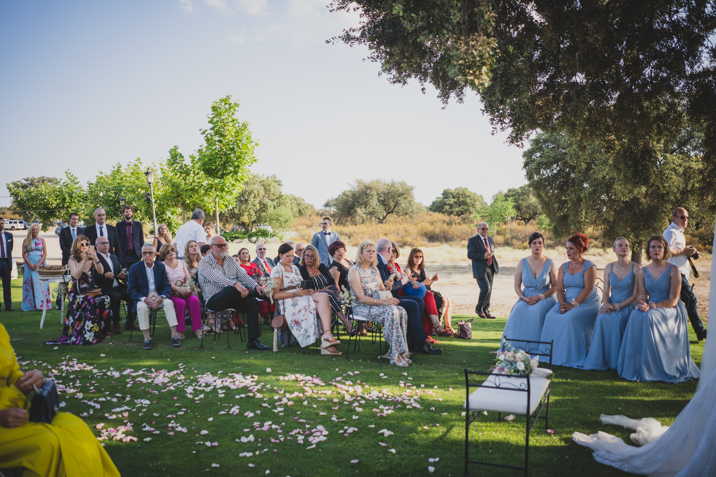 boda-finca-el-hormigal-fotografos-boda-madrid-3490