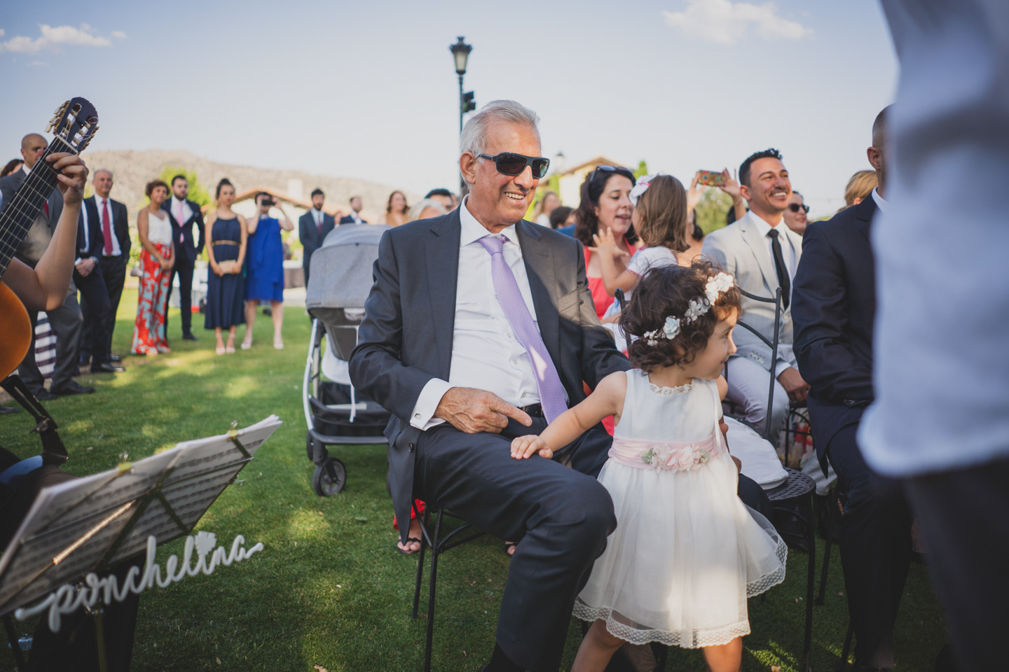 boda-finca-el-hormigal-fotografos-boda-madrid-3491