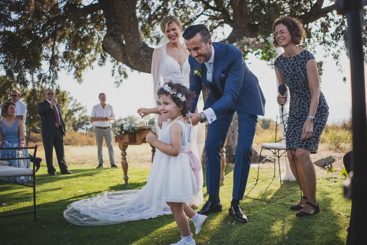 boda-finca-el-hormigal-fotografos-boda-madrid-3492
