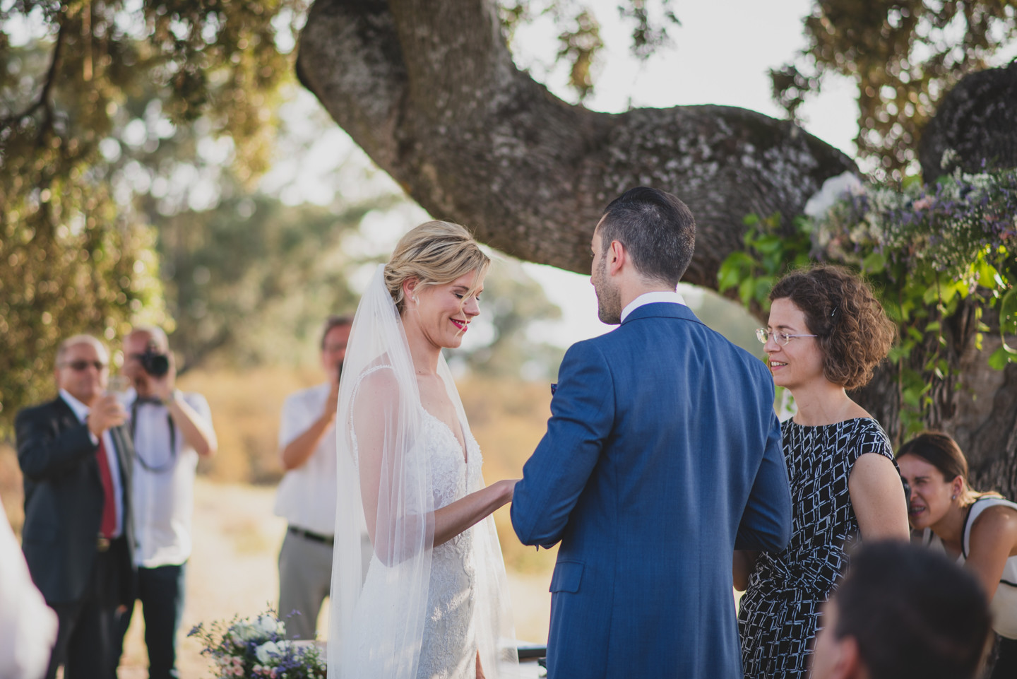 boda-finca-el-hormigal-fotografos-boda-madrid-3493