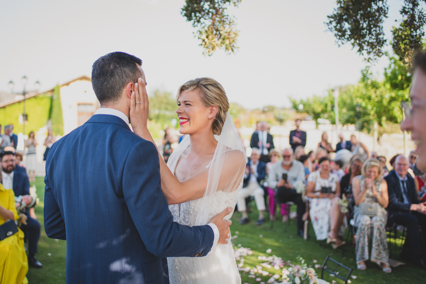 boda-finca-el-hormigal-fotografos-boda-madrid-3495