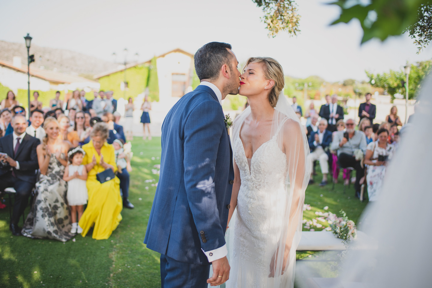 boda-finca-el-hormigal-fotografos-boda-madrid-3496