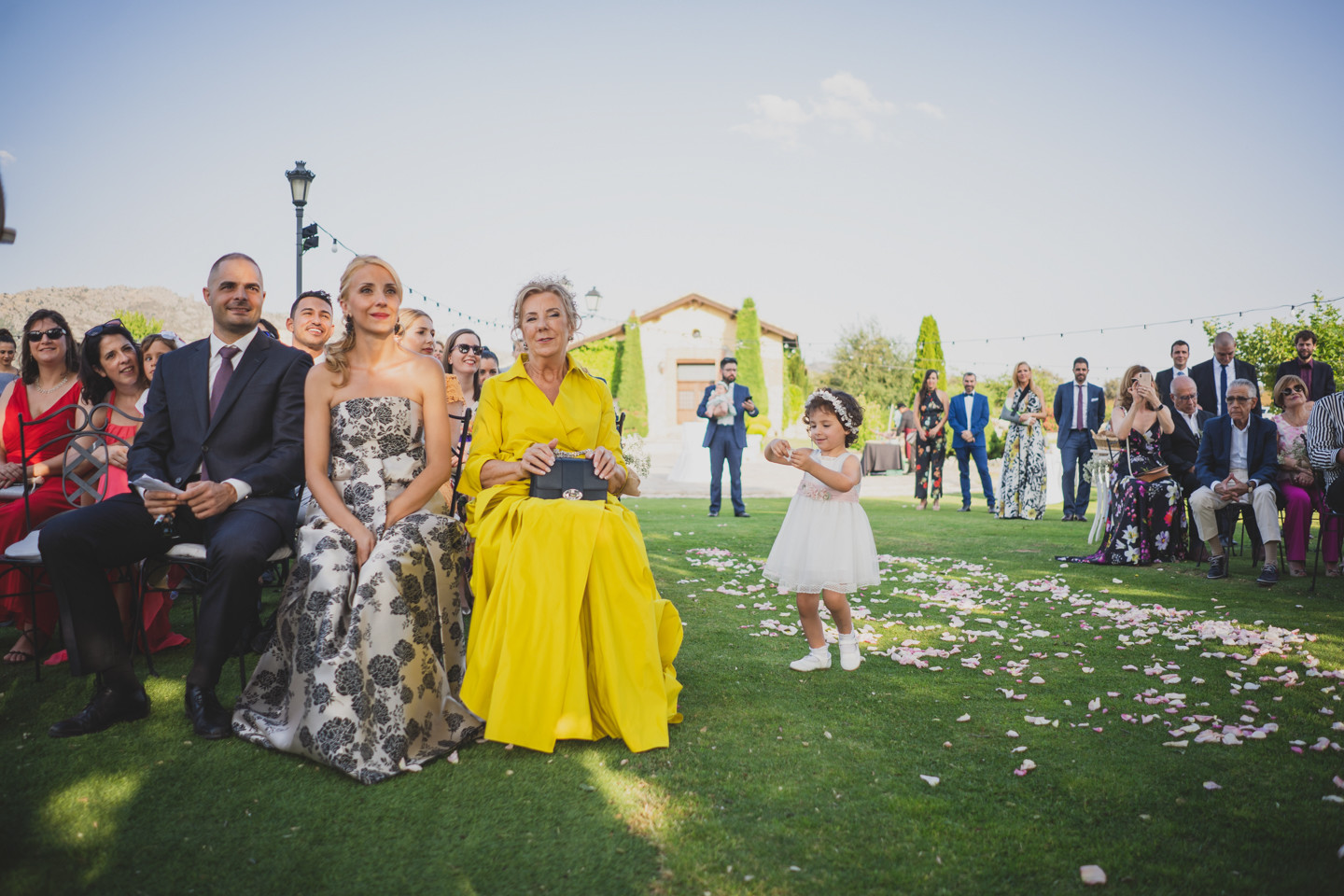 boda-finca-el-hormigal-fotografos-boda-madrid-3497