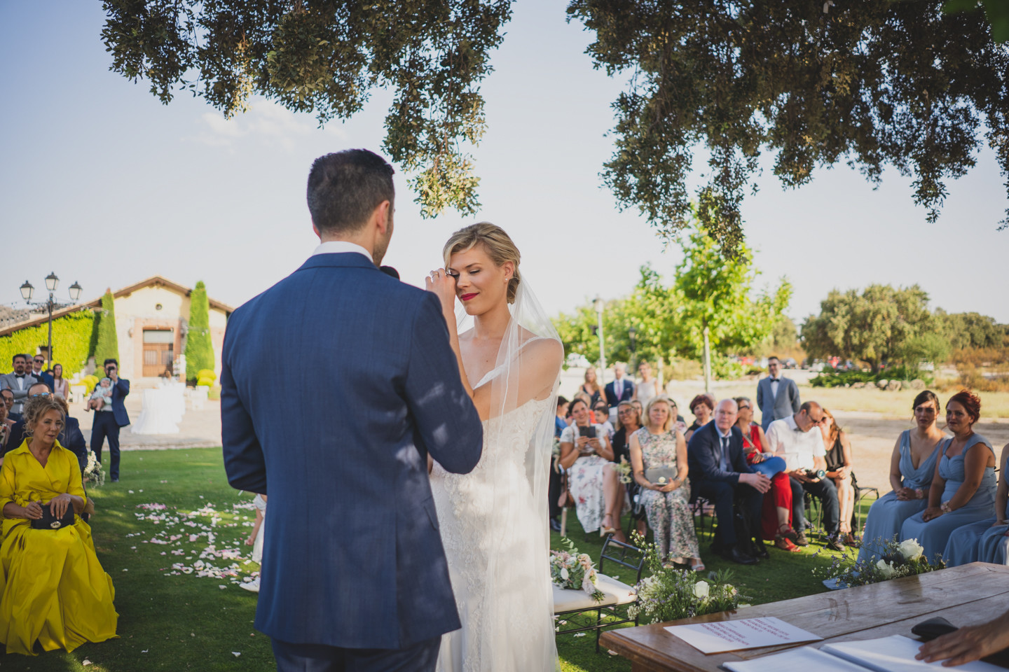 boda-finca-el-hormigal-fotografos-boda-madrid-3498
