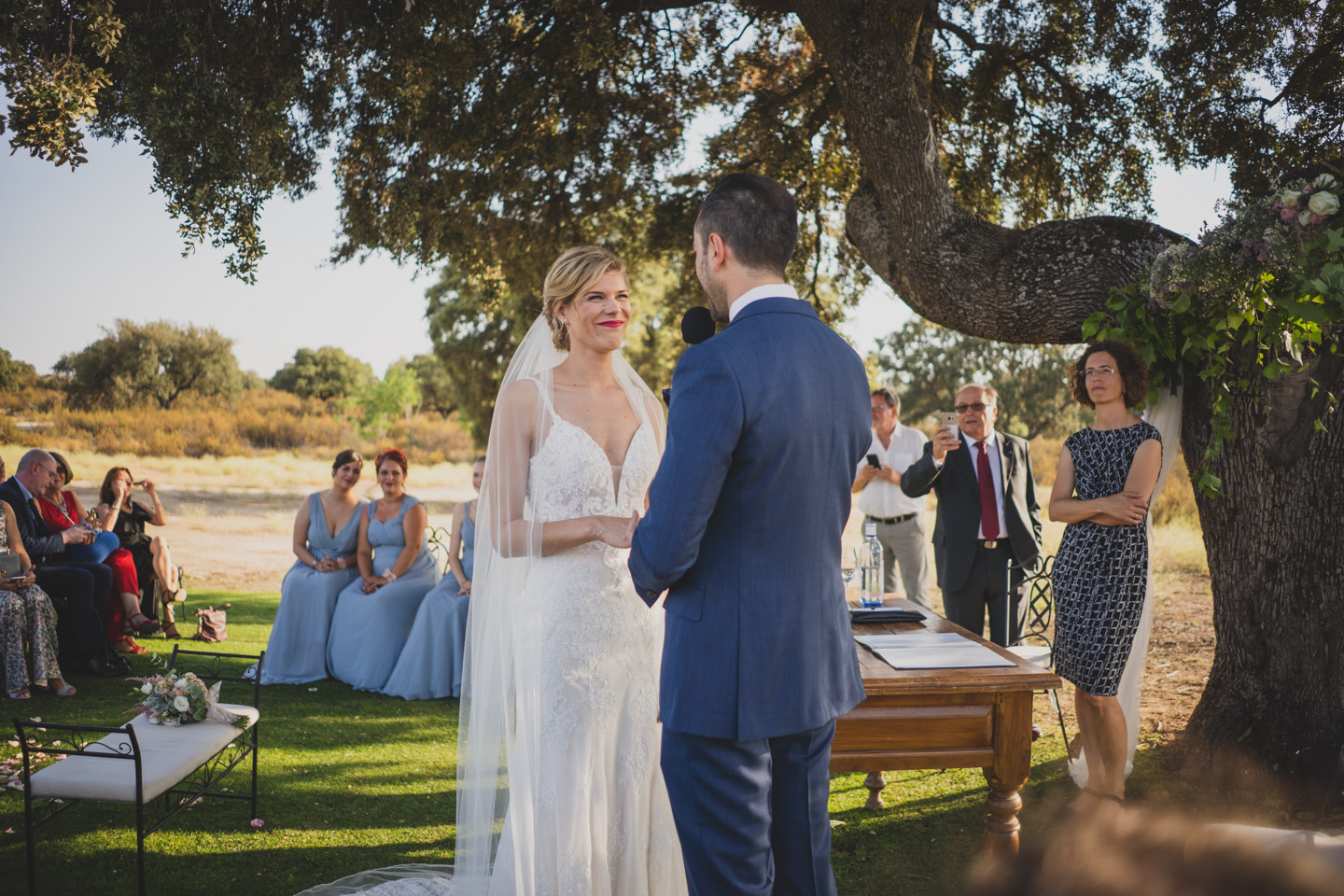 boda-finca-el-hormigal-fotografos-boda-madrid-3499