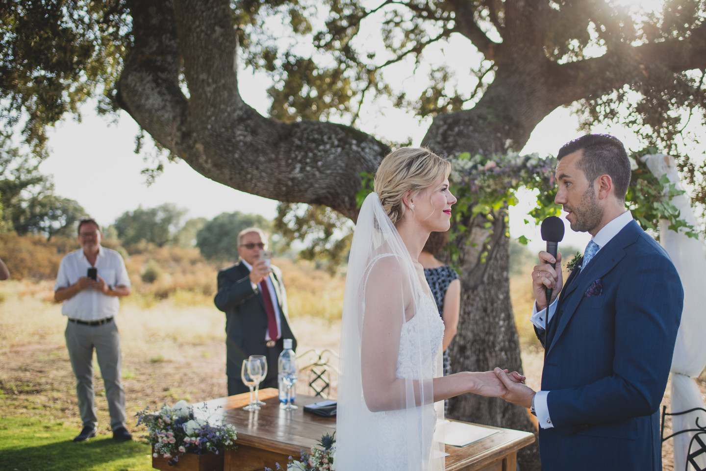 boda-finca-el-hormigal-fotografos-boda-madrid-3500