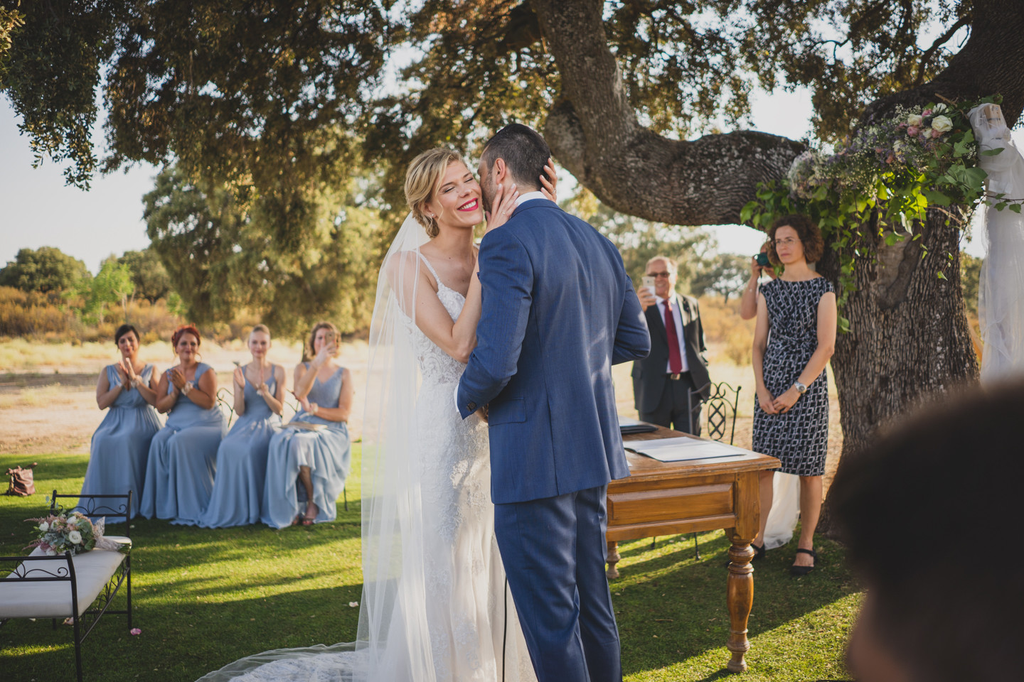 boda-finca-el-hormigal-fotografos-boda-madrid-3501