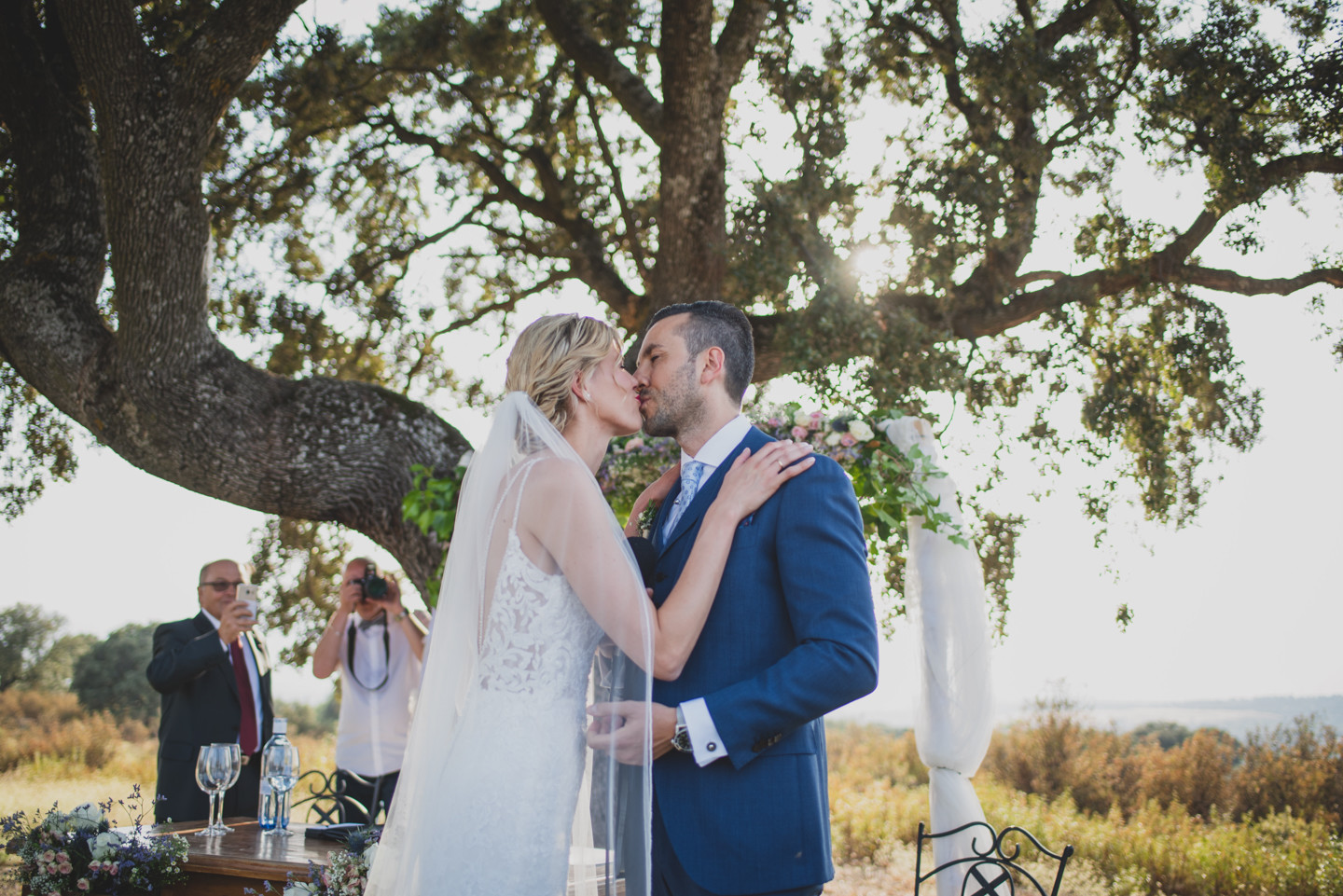 boda-finca-el-hormigal-fotografos-boda-madrid-3502