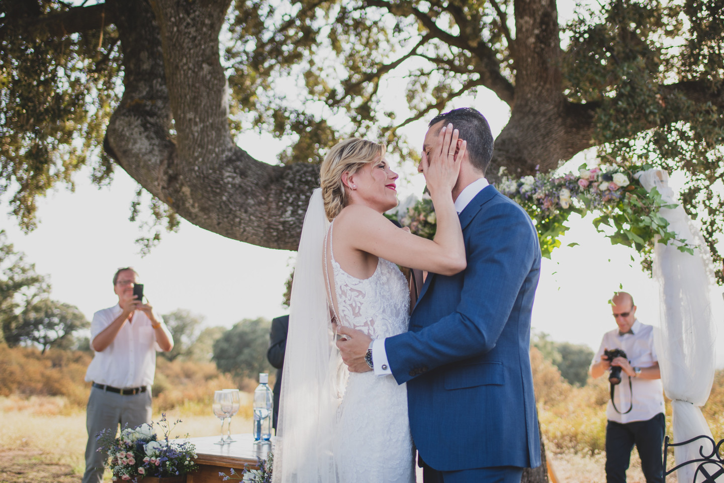 boda-finca-el-hormigal-fotografos-boda-madrid-3506