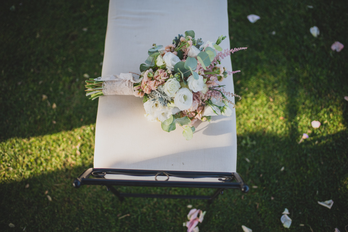 boda-finca-el-hormigal-fotografos-boda-madrid-3507