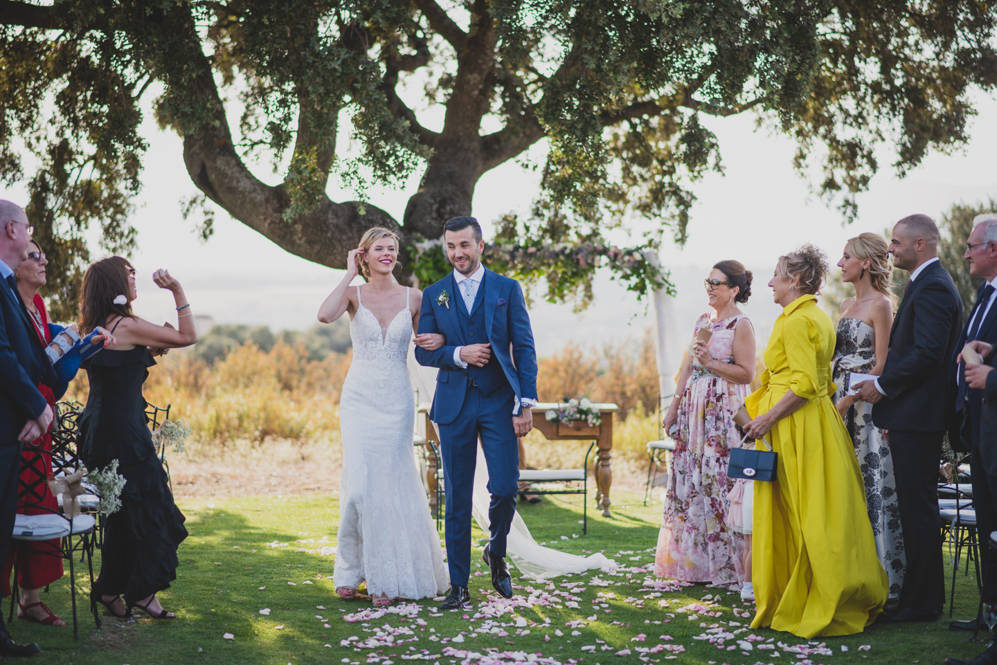 boda-finca-el-hormigal-fotografos-boda-madrid-3508