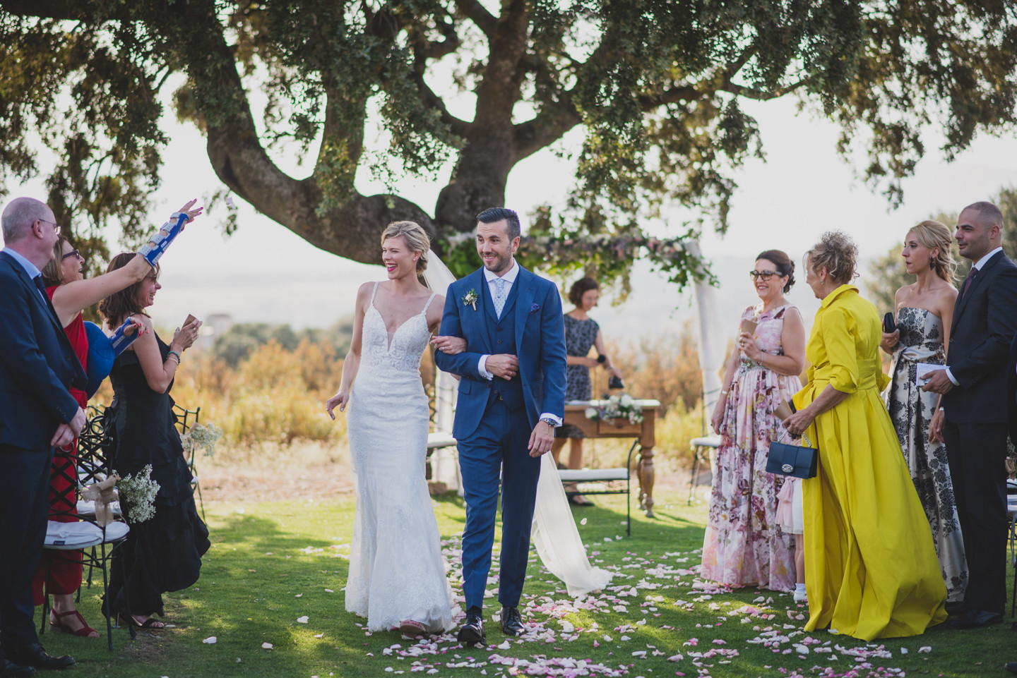 boda-finca-el-hormigal-fotografos-boda-madrid-3509