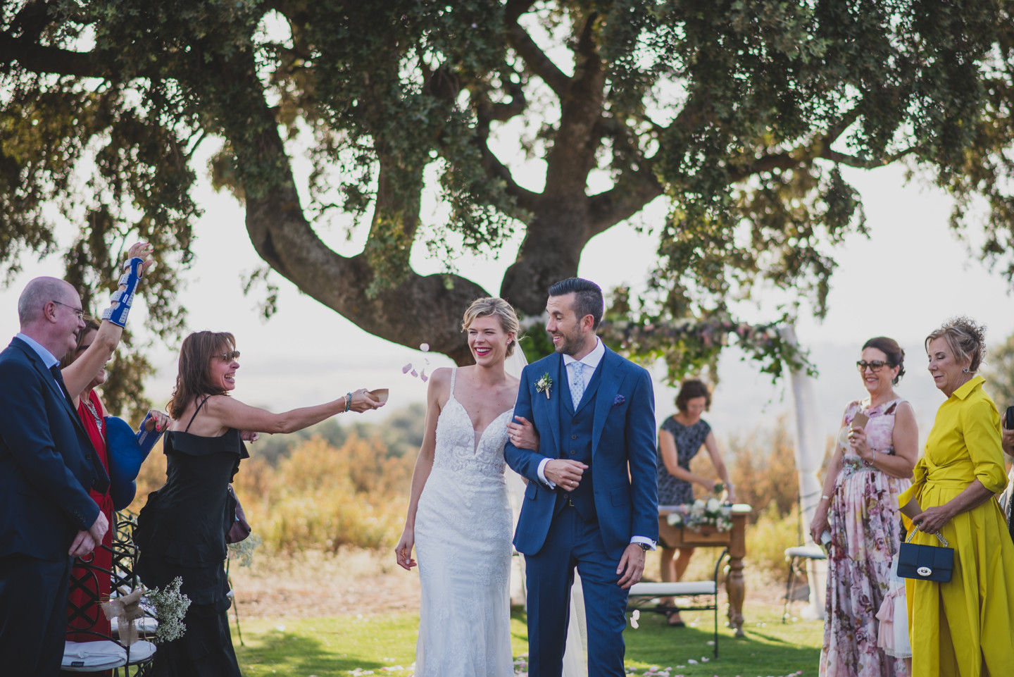 boda-finca-el-hormigal-fotografos-boda-madrid-3510