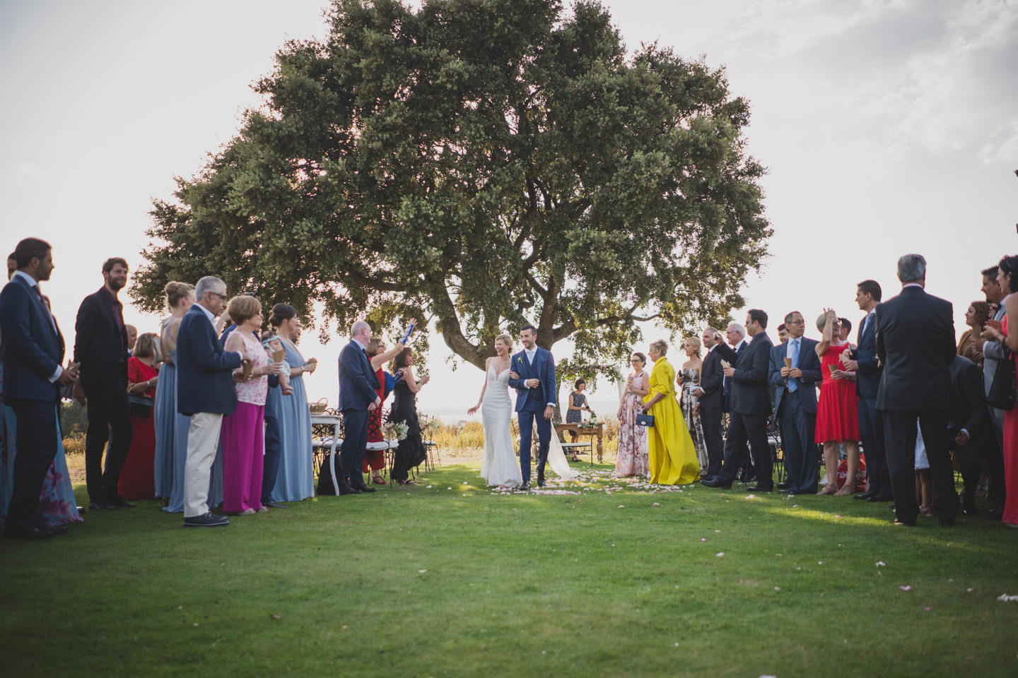 boda-finca-el-hormigal-fotografos-boda-madrid-3511