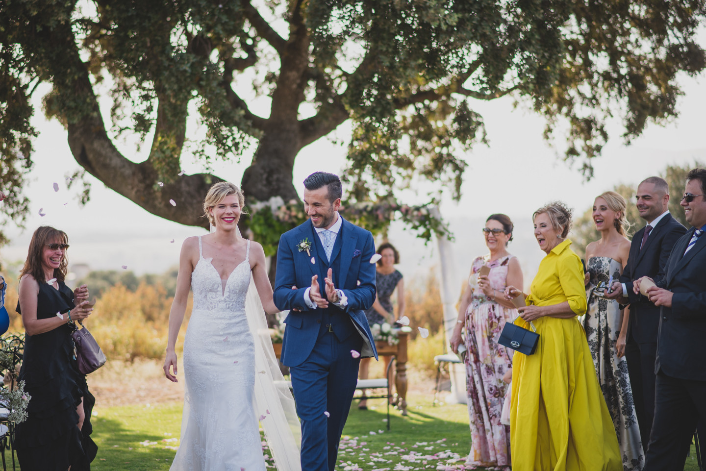 boda-finca-el-hormigal-fotografos-boda-madrid-3512