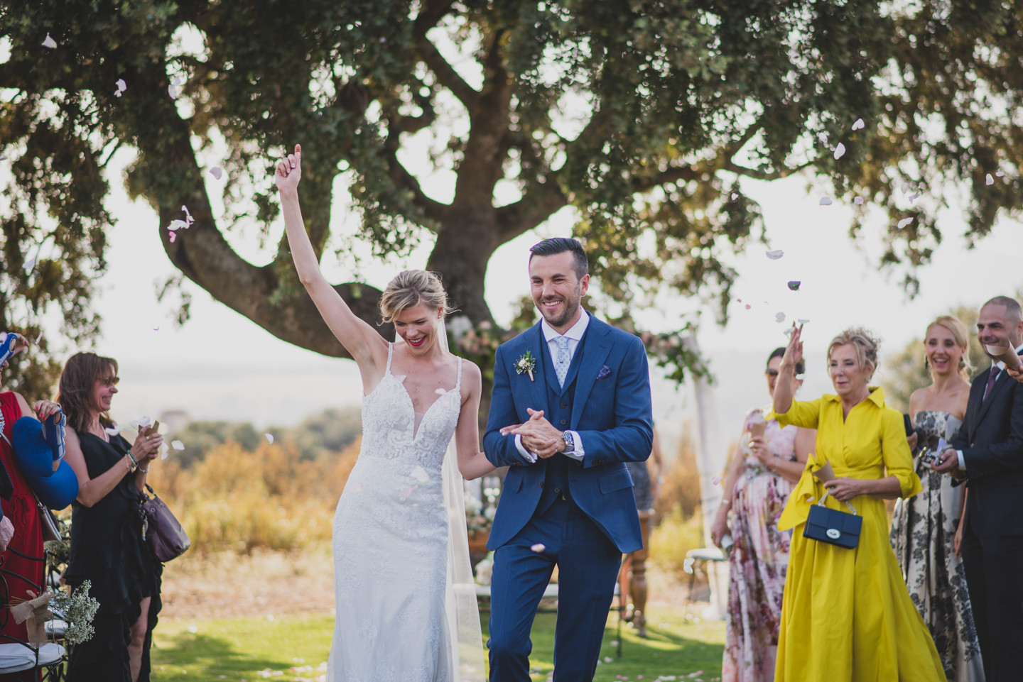 boda-finca-el-hormigal-fotografos-boda-madrid-3514